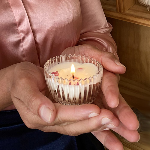 liz-aquino-aromaterapia2